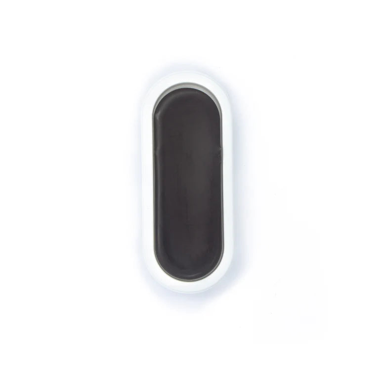 CRAFTPLUS Leather Edge Wax Brown 26gm / Mollies New Zealand