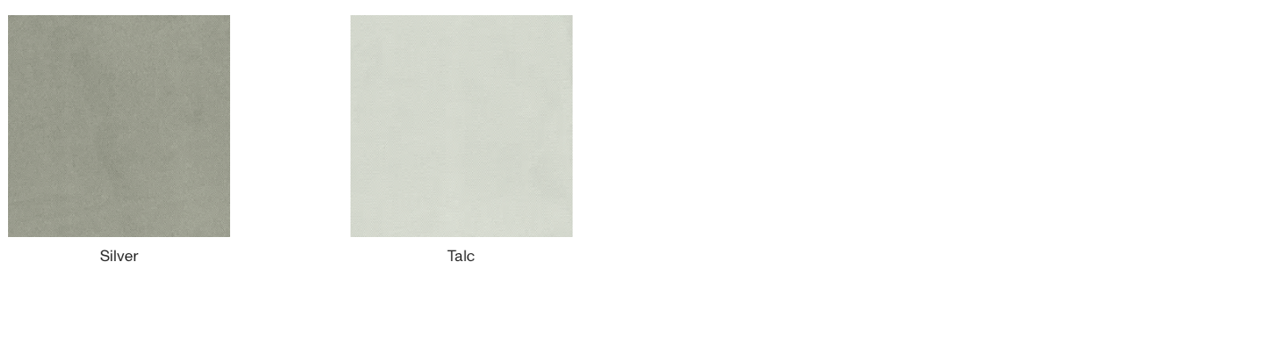 Warwick Fabric Elton / Mollies New Zealand