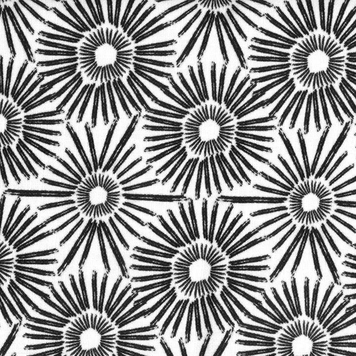 Warwick Fabric Enzo (Indent) / Mollies New Zealand