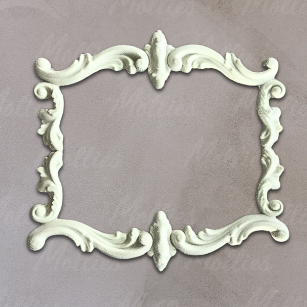 Efex F15 Frame / Mollies New Zealand