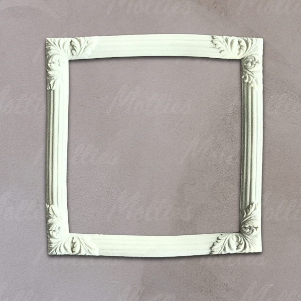 Efex F24 Frame / Mollies New Zealand