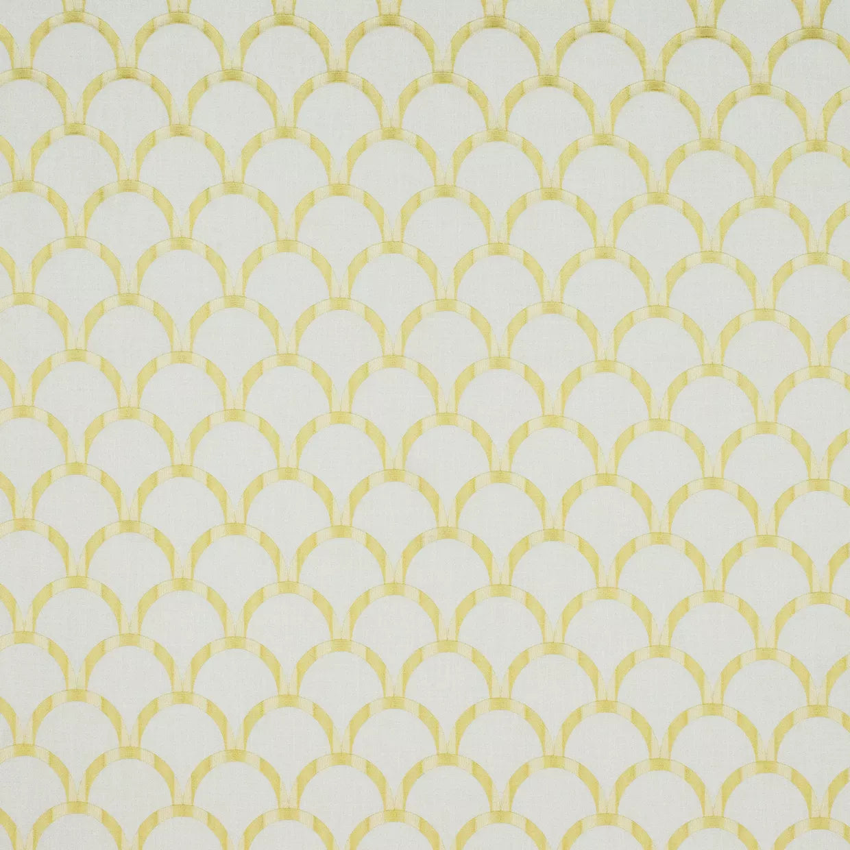 Warwick Fabric Caroline (Indent) / Mollies New Zealand