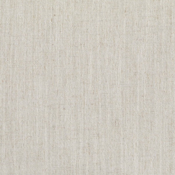 Warwick Fabric Harley / Mollies New Zealand