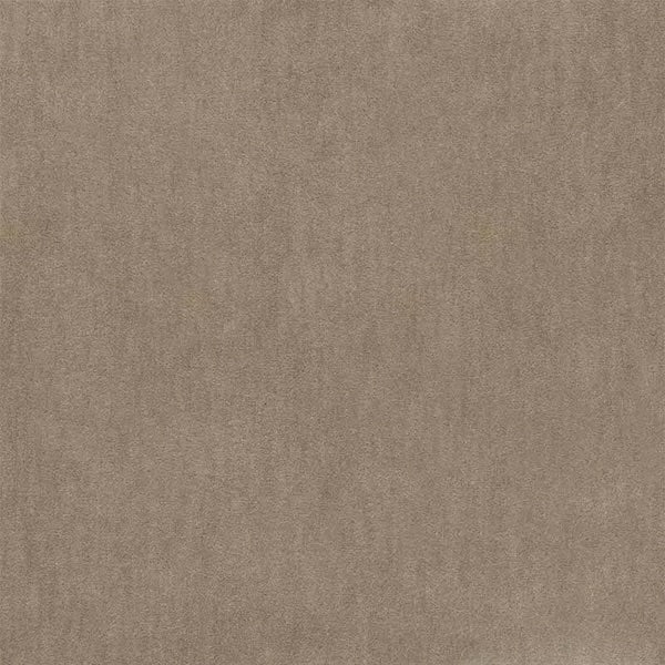 Warwick Fabric Kariega / Mollies New Zealand