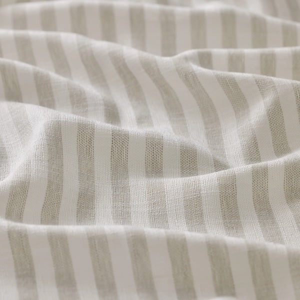 Warwick Fabric Marengo (300cm) / Mollies New Zealand