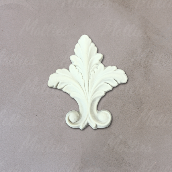 Efex FDL2 Fleur de Lis / Mollies New Zealand