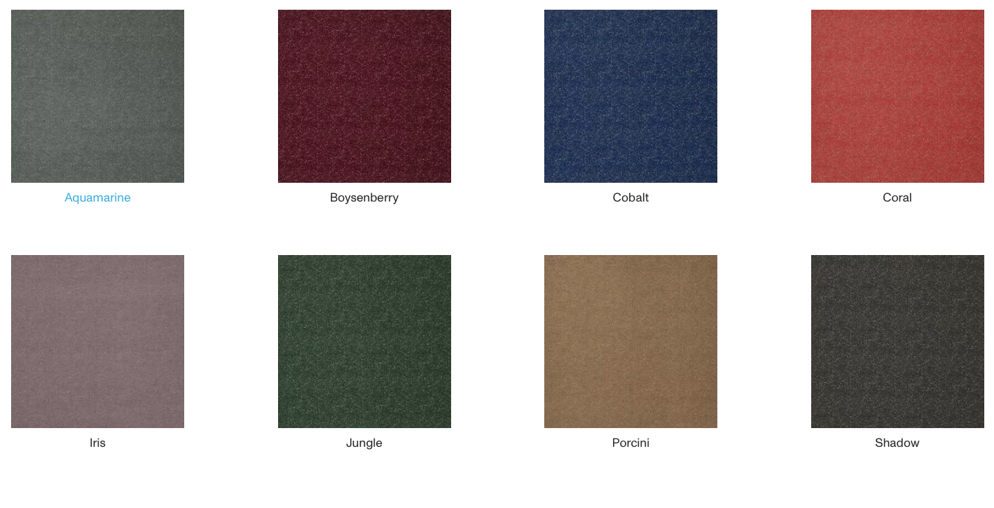 Warwick Fabric Frasier (Indent) / Mollies New Zealand