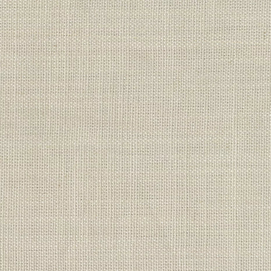 Warwick Fabric Freedman (Indent) / Mollies New Zealand