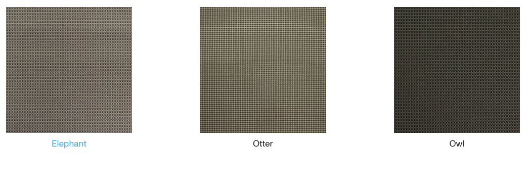 Warwick Fabric Gili / Mollies New Zealand