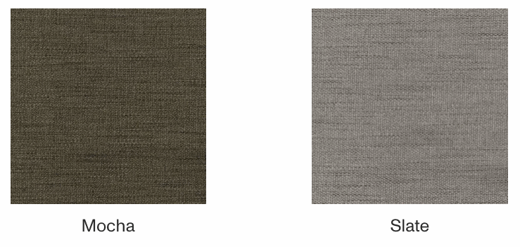 Warwick Fabric Greco (Indent) / Mollies New Zealand