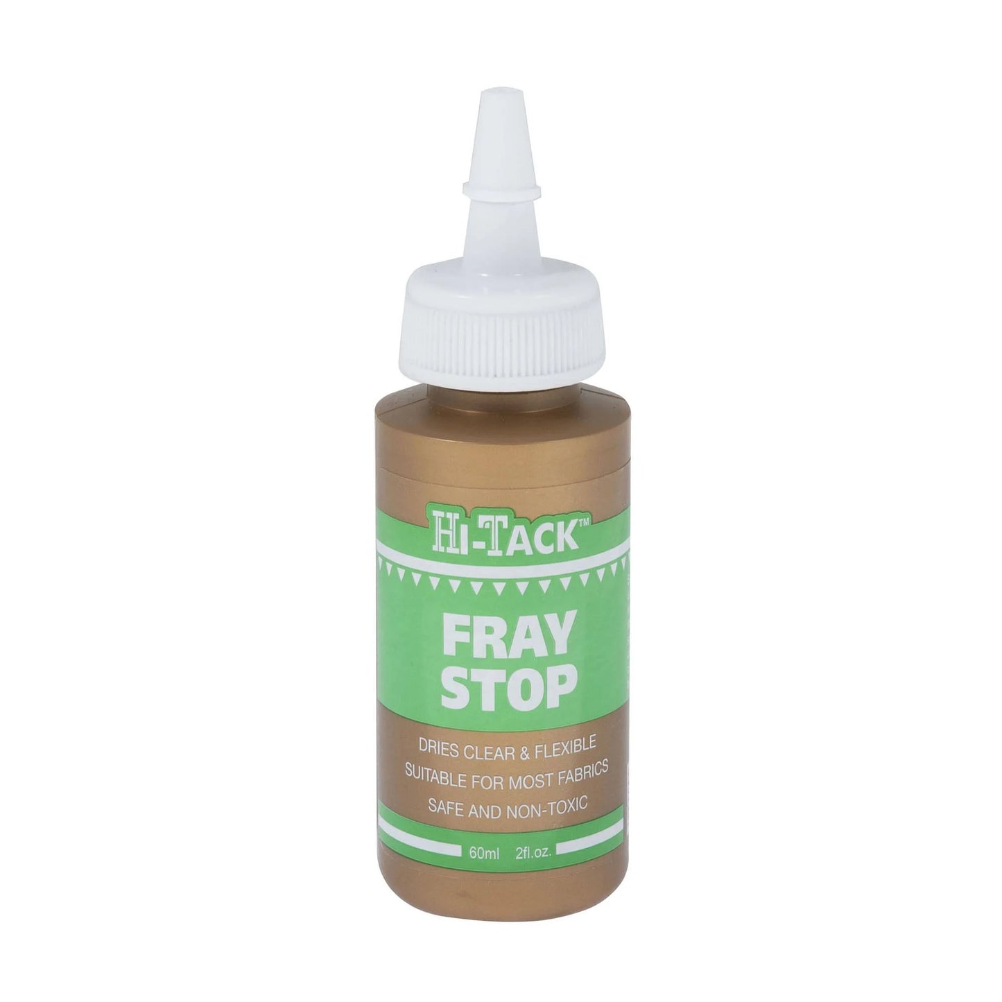 HI-TACK Fray Stop / Mollies New Zealand