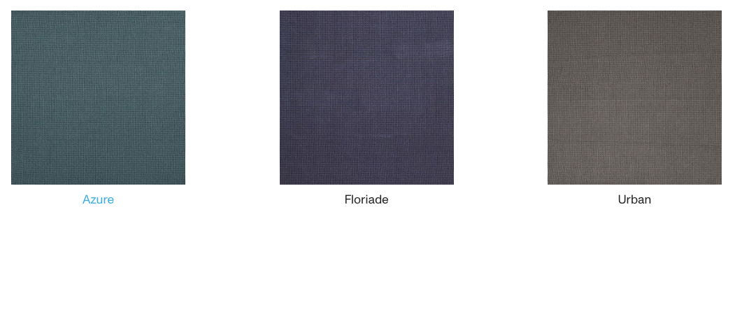 Warwick Fabric Holbrook (Indent) / Mollies New Zealand