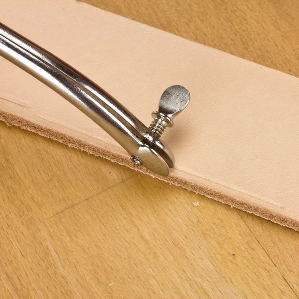 IVAN Adjustable Edge Creaser / Mollies New Zealand