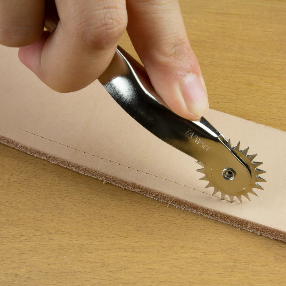 IVAN Basic Hand Stitching Kit Starter / Mollies New Zealand