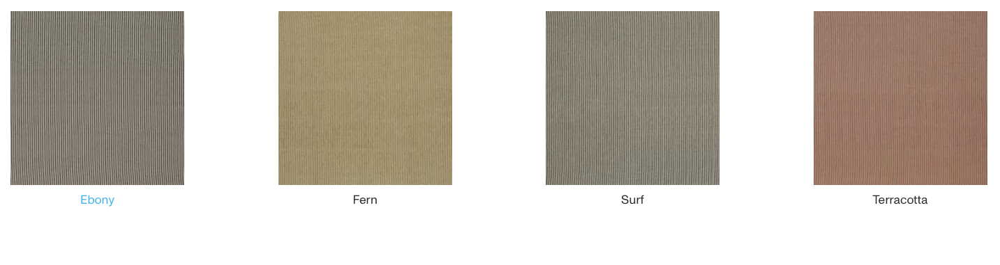 Warwick Fabric Jurien (Tritan) / Mollies New Zealand