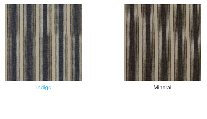 Warwick Fabric Kaldina (Tritan) / Mollies New Zealand