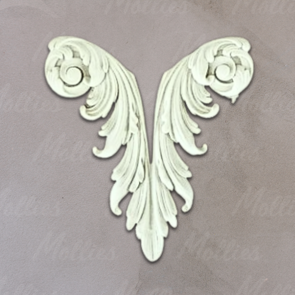 Efex L1 Leg / Mollies New Zealand