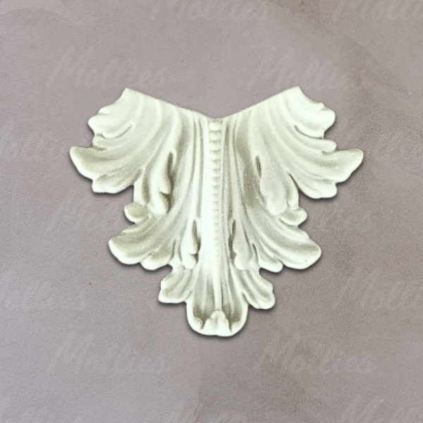 Efex L4 Leg / Mollies New Zealand