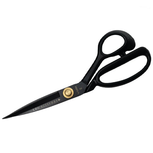 LDH MIDNIGHT Fabric Shears / Mollies New Zealand