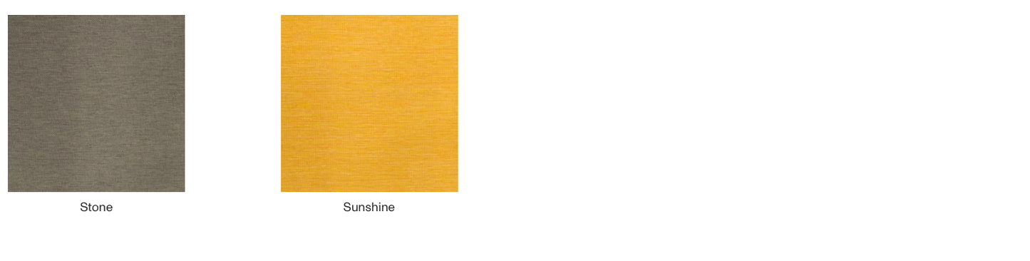 Warwick Fabric Lomani (Outdoor)(Ind) / Mollies New Zealand