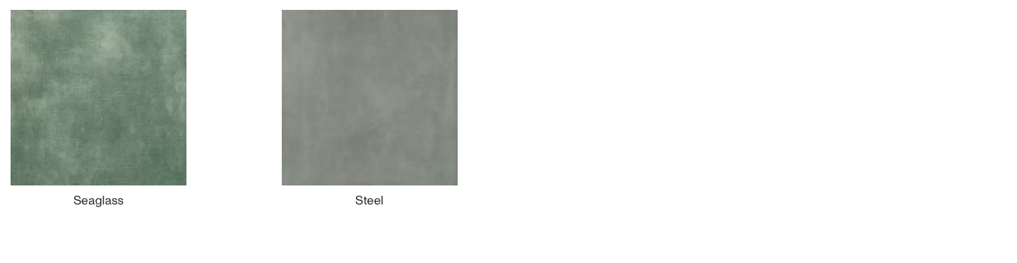 Warwick Fabric Lovely / Mollies New Zealand