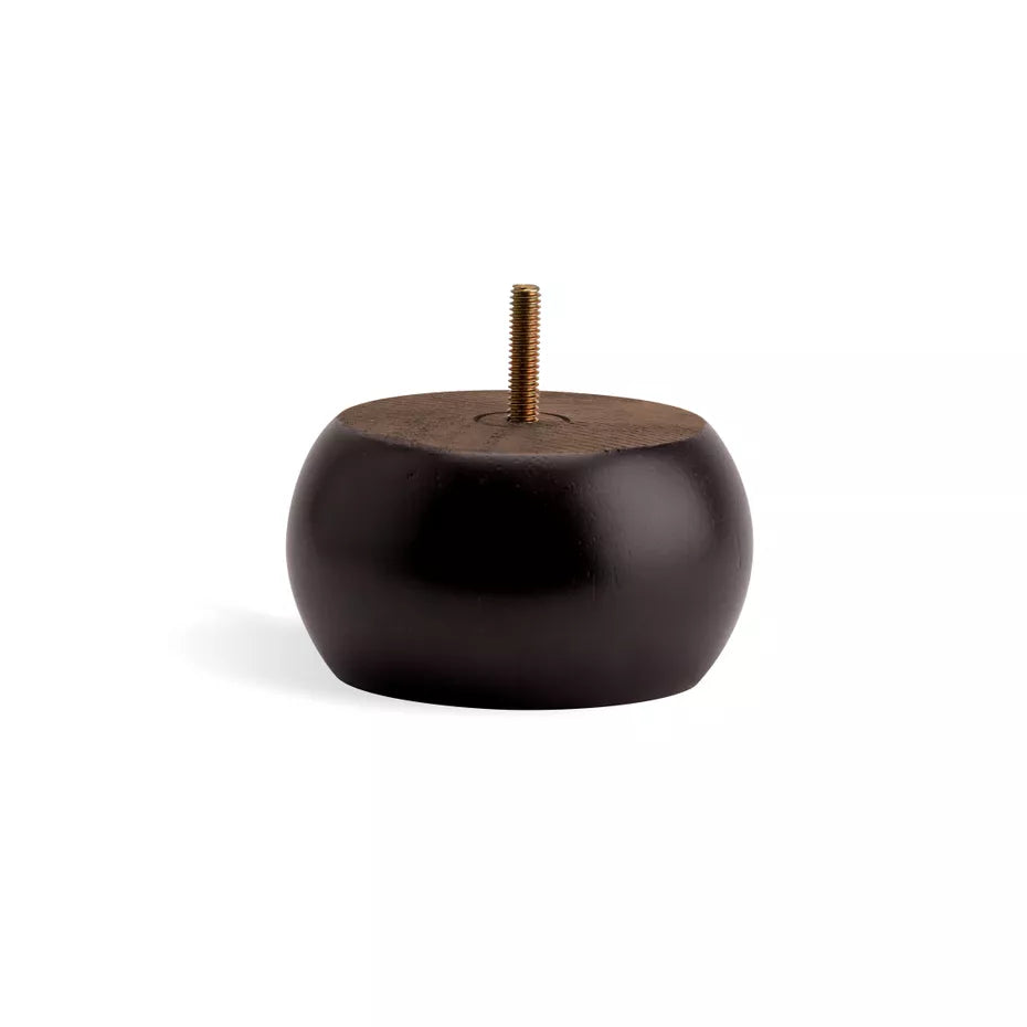 Warwick Bunn Feet / Mollies New Zealand