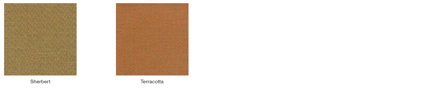 Warwick Fabric Macedon (Outdoor)(Ind) / Mollies New Zealand