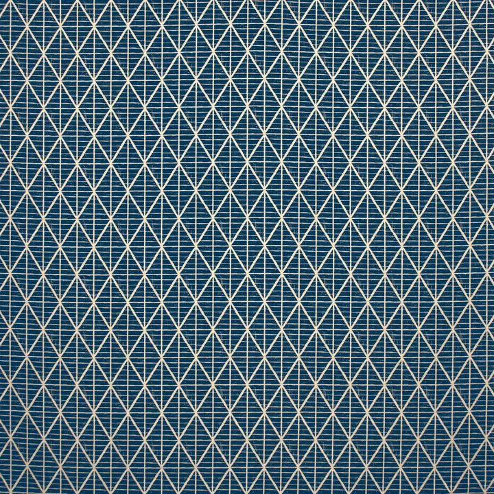 Warwick Fabric Mala (Indent) / Mollies New Zealand