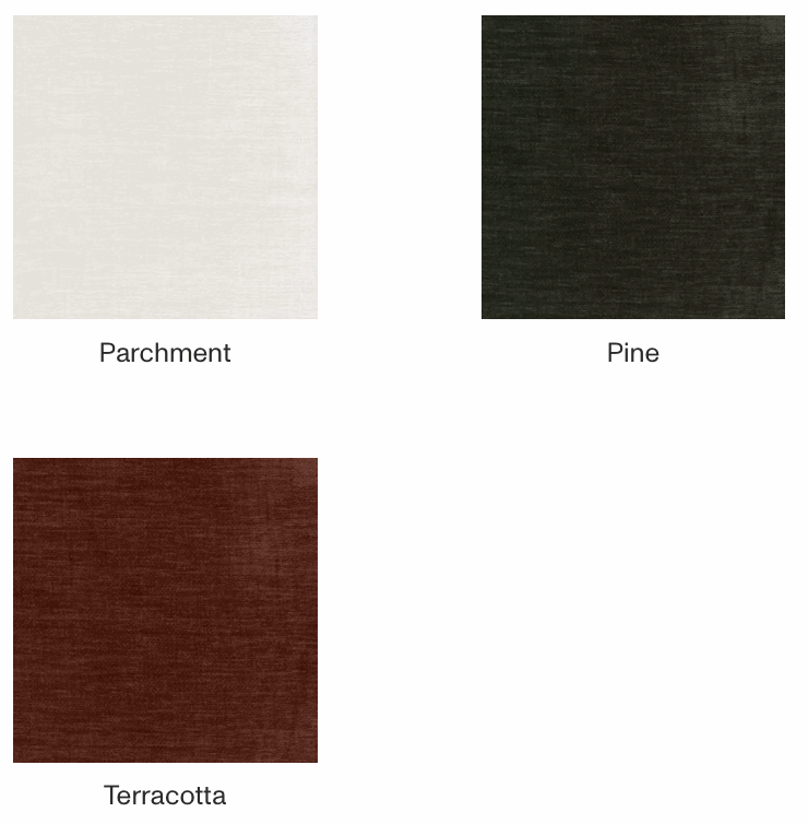 Warwick Fabric Mareeba / Mollies New Zealand