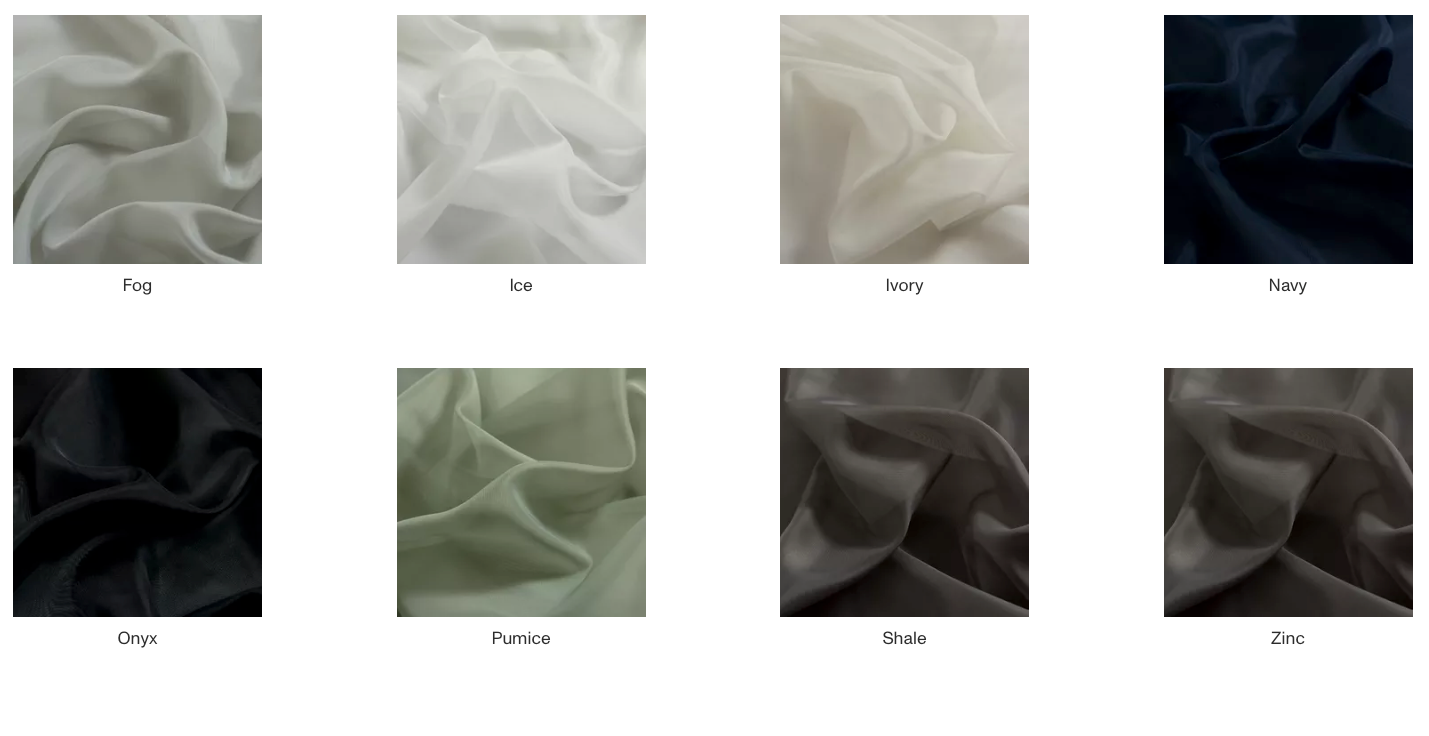 Warwick Fabric Marley (300Cm)(Ind) / Mollies New Zealand