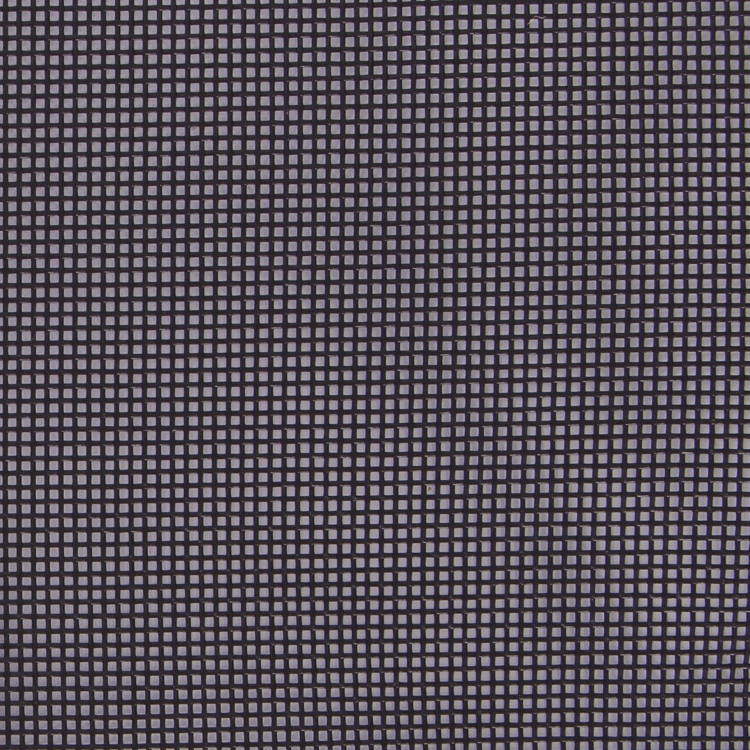 ASPIRE Outdoor Cushion Under Mesh Black Per meter / Mollies New Zealand