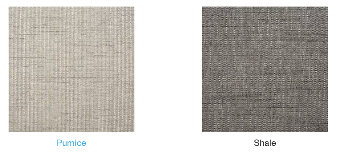 Warwick Fabric Milano / Mollies New Zealand