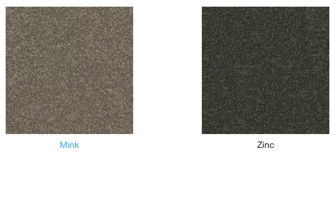 Warwick Fabric Mimosa (Ind) / Mollies New Zealand