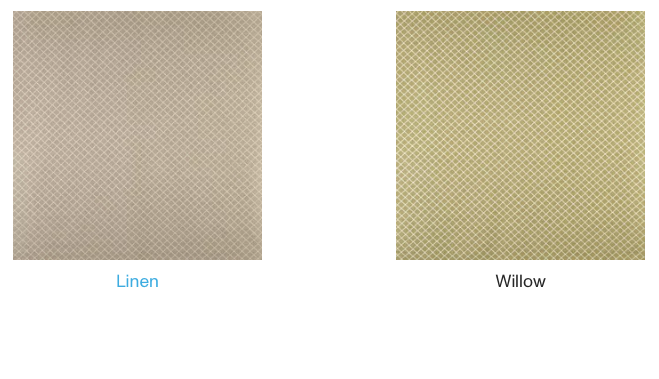 Warwick Fabric Mooring (Indent) / Mollies New Zealand