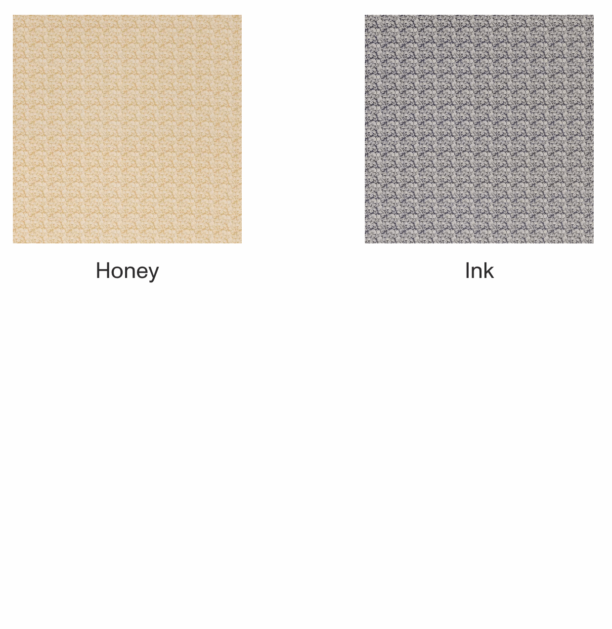 Warwick Fabric Morlanda (Indent) / Mollies New Zealand