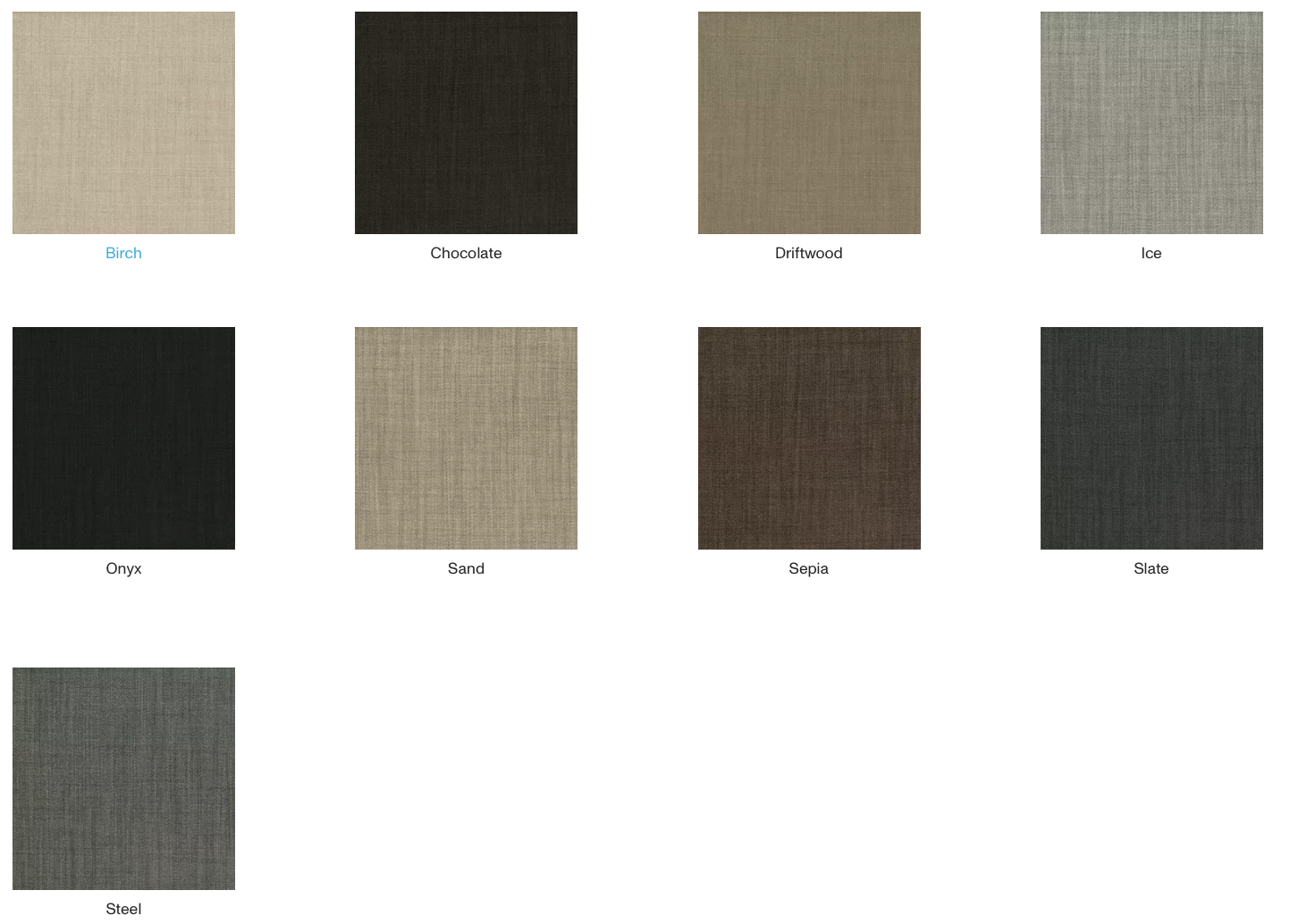 Warwick Fabric Munich / Mollies New Zealand