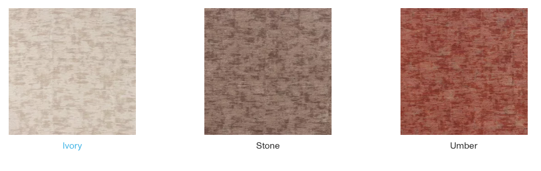 Warwick Fabric Myuna (Indent) / Mollies New Zealand