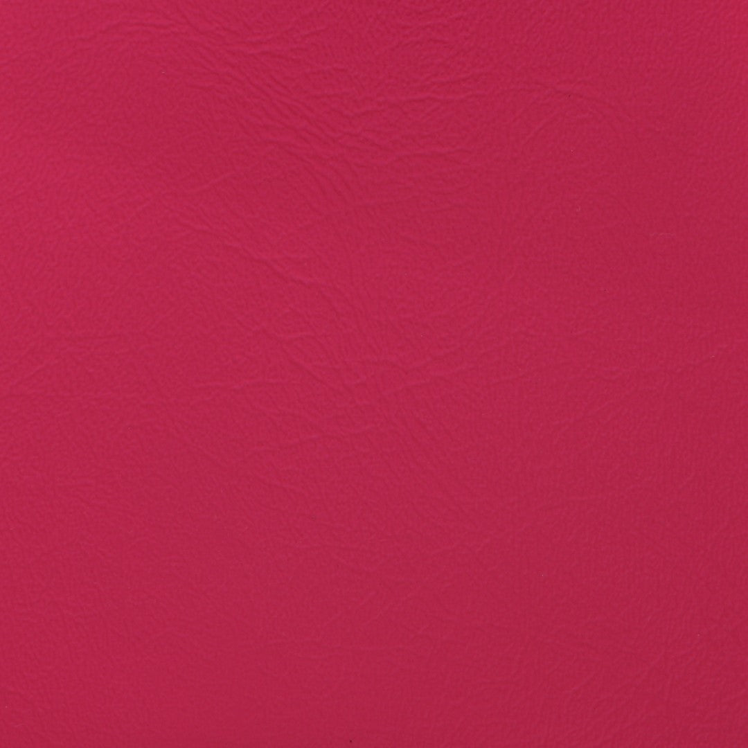 VYNAHIDE Furniture Spa Covers Retail Auto Vinyl Pink Per meter / Mollies New Zealand