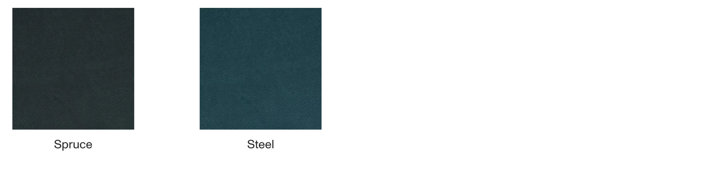 Warwick Fabric Newman (Indent) / Mollies New Zealand