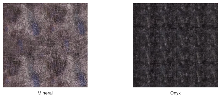 Warwick Fabric Nikita (Ind) / Mollies New Zealand