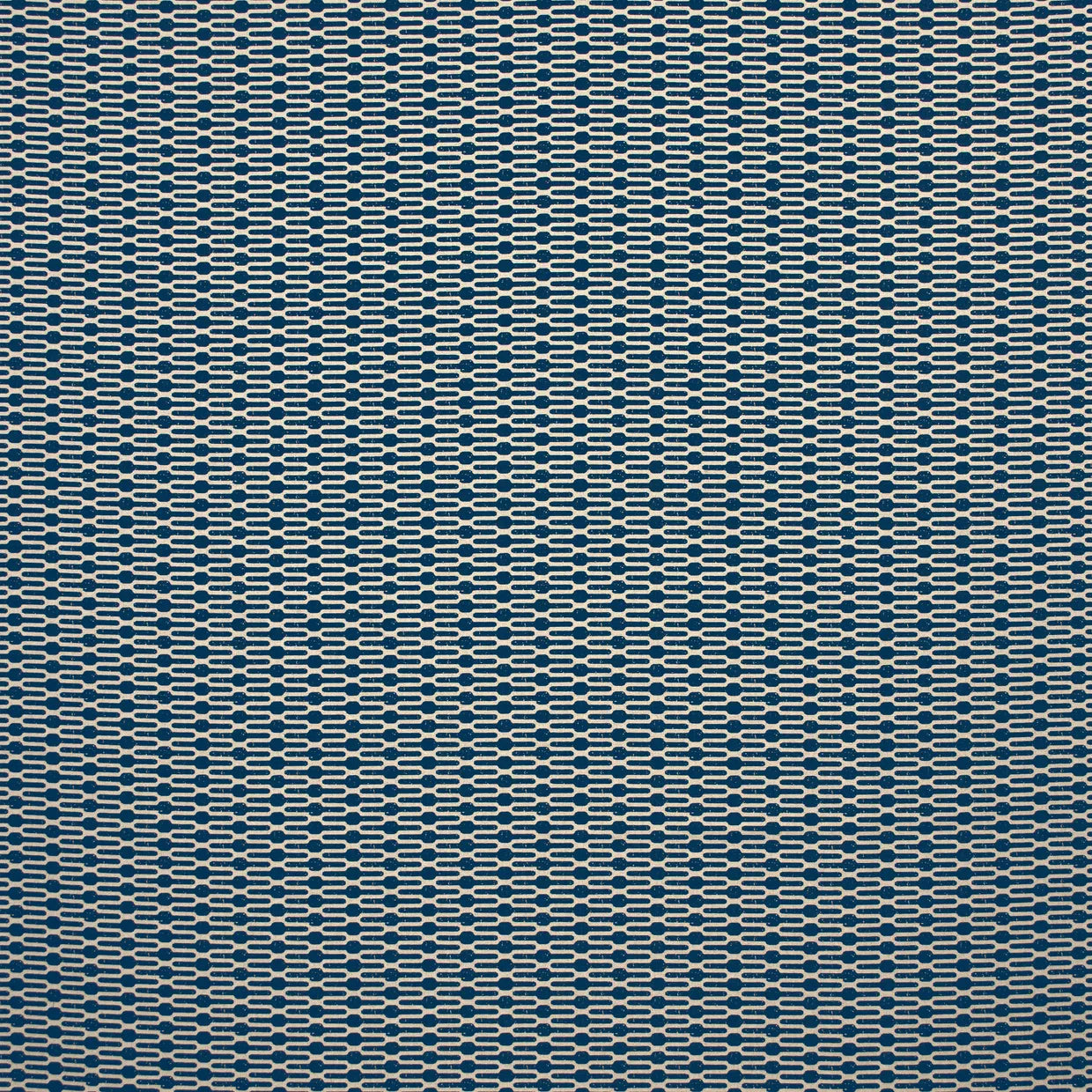 Warwick Fabric Nishi (Indent) / Mollies New Zealand