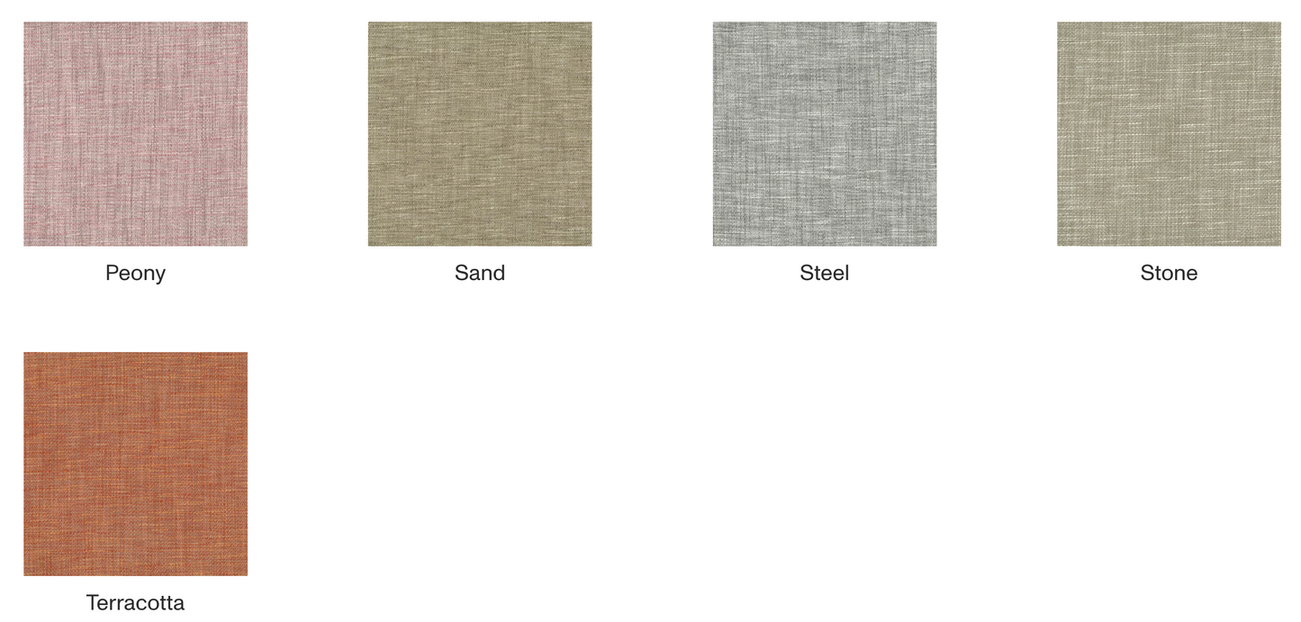 Warwick Fabric Nixon / Mollies New Zealand