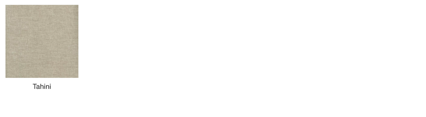 Warwick Fabric Noble (300Cm) / Mollies New Zealand