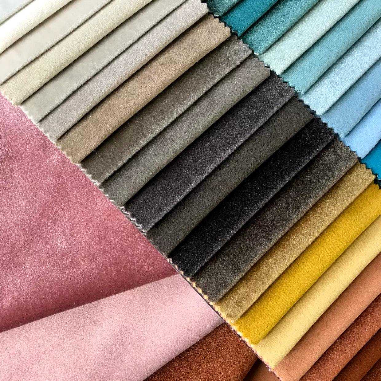 Best Upholstery Fabric To Balance Style And Practicality, 57% OFF