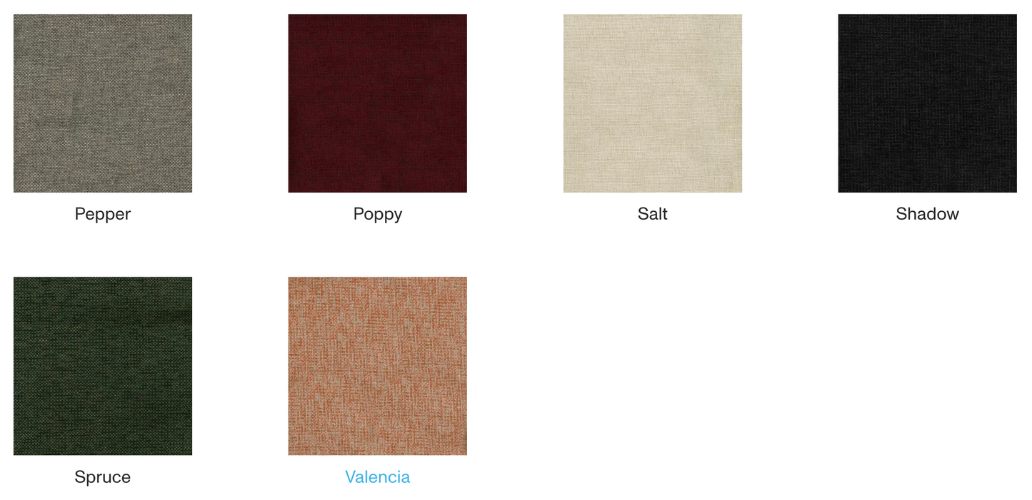 Warwick Fabric Noyack (Ind) / Mollies New Zealand