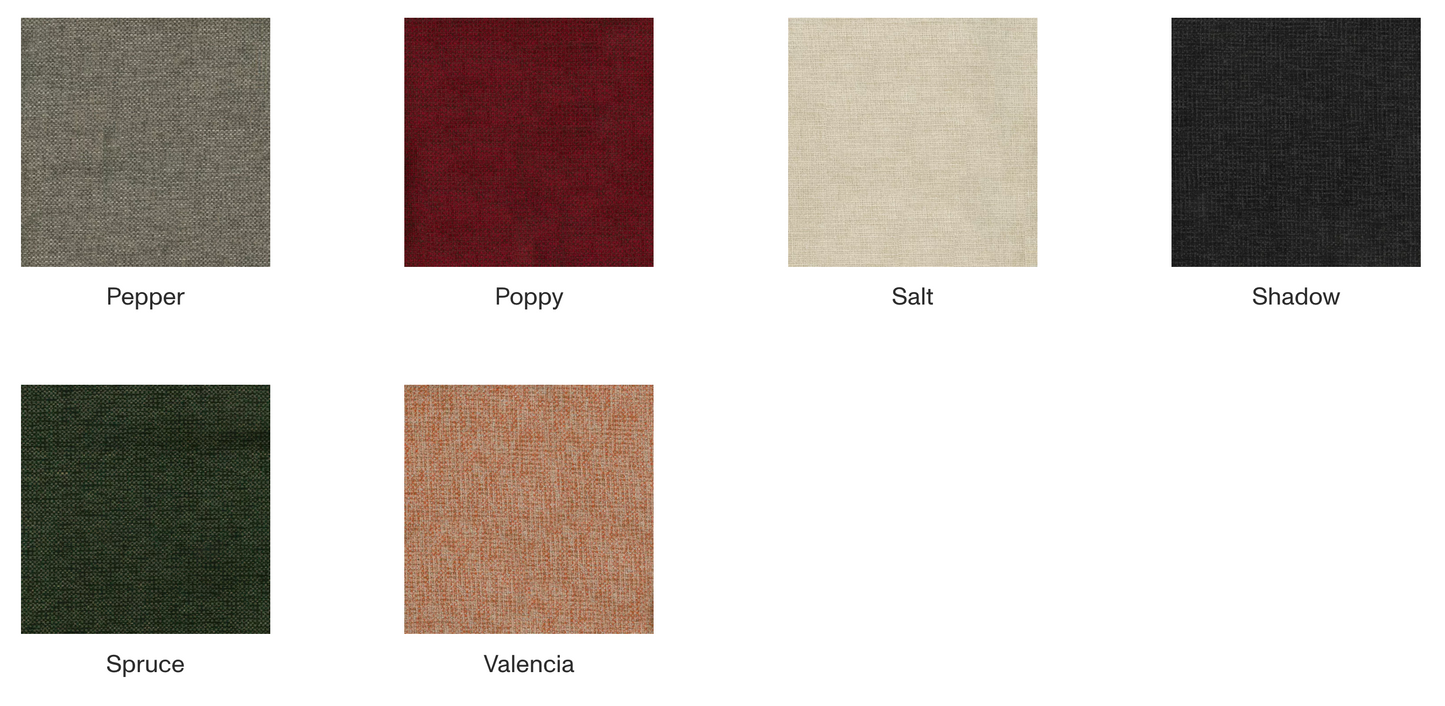 Warwick Fabric Nyla (Tritan) / Mollies New Zealand