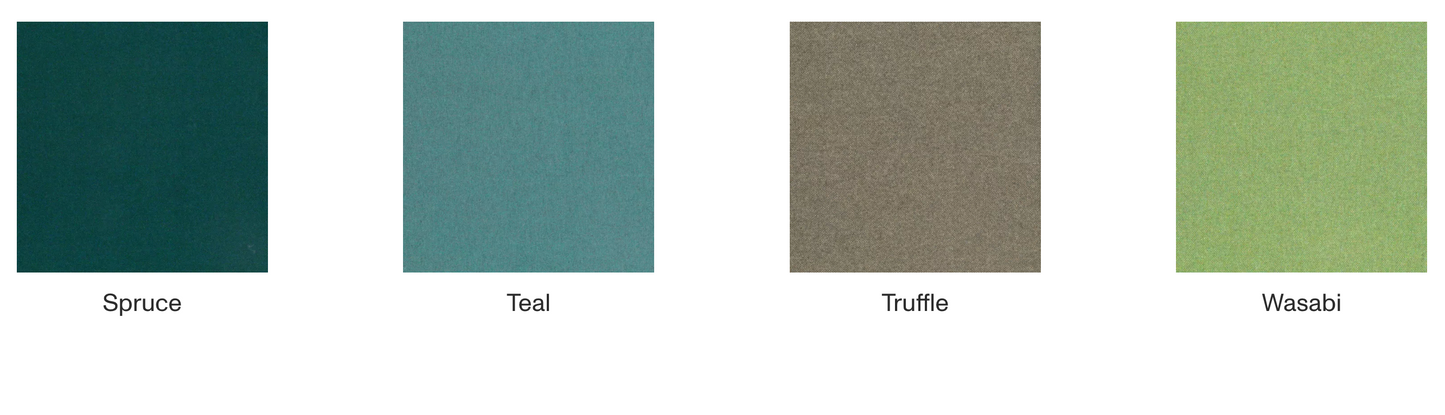 Warwick Fabric Octavius / Mollies New Zealand