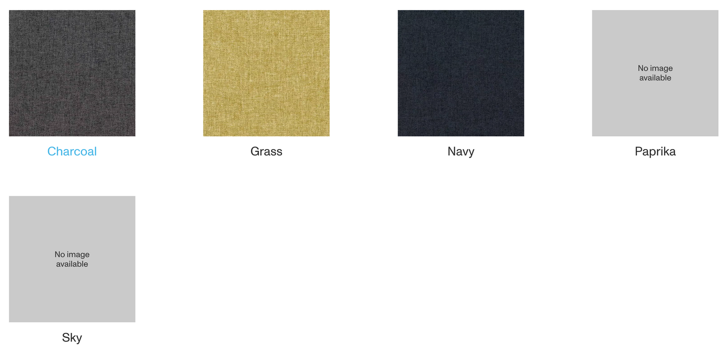 Warwick Fabric Otway (Tritan)(Ind) / Mollies New Zealand