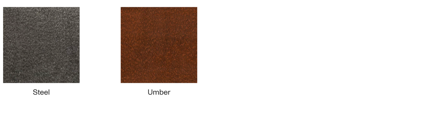 Warwick Fabric Ovis / Mollies New Zealand