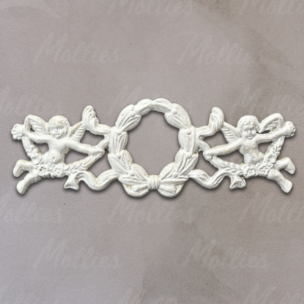 Efex P12 Pediment / Mollies New Zealand